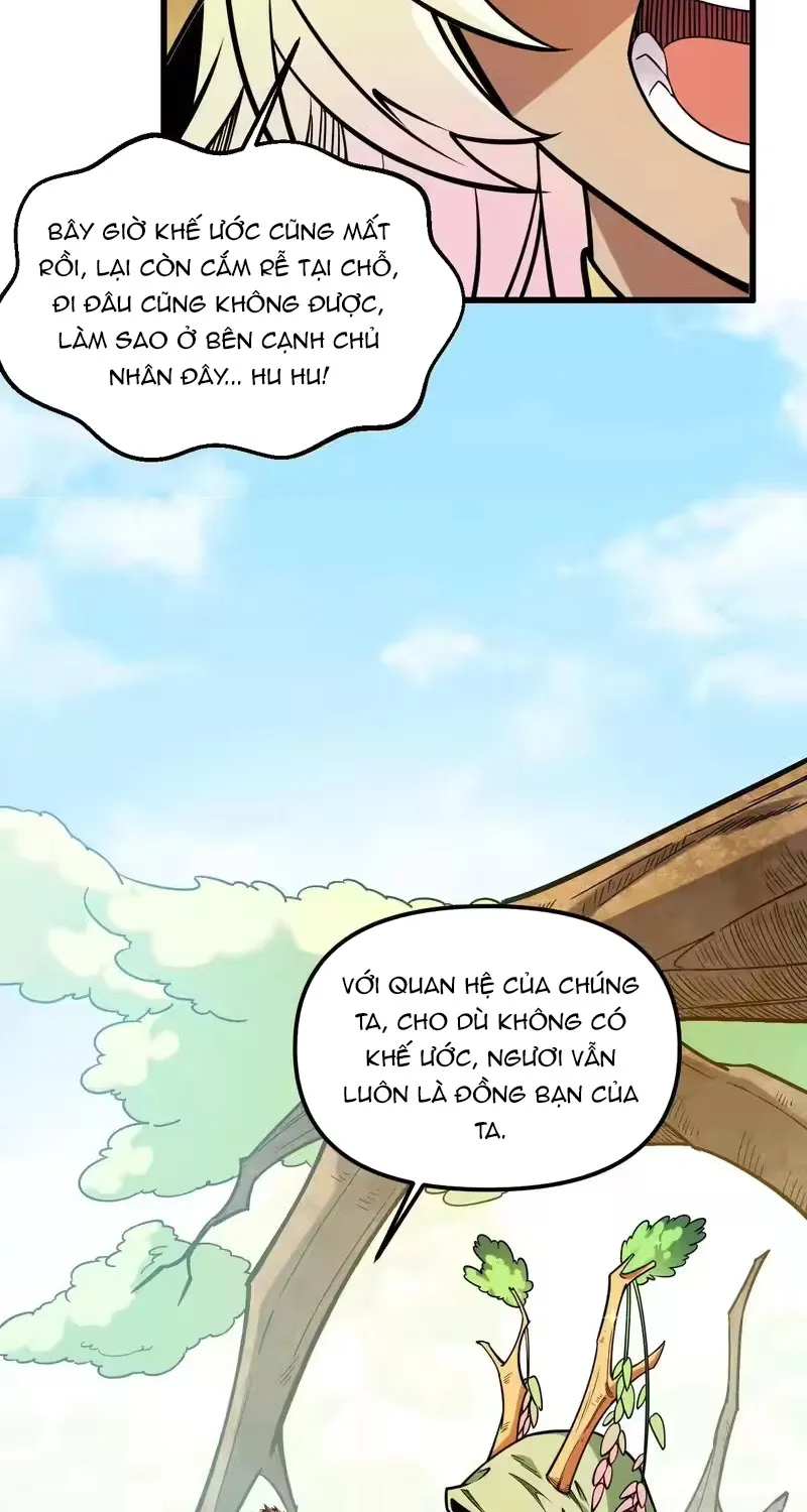 Chương 209 - Trang 60