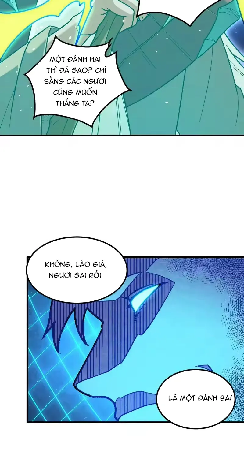 Chương 209 - Trang 8