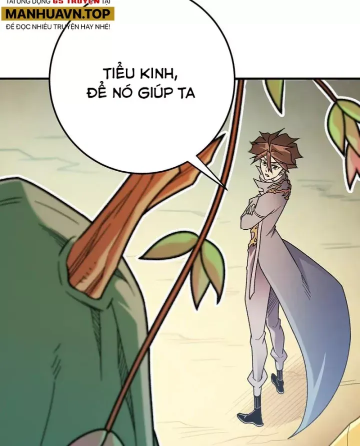 Trang 39