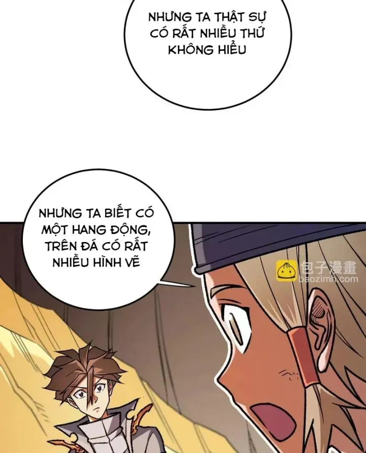Trang 43