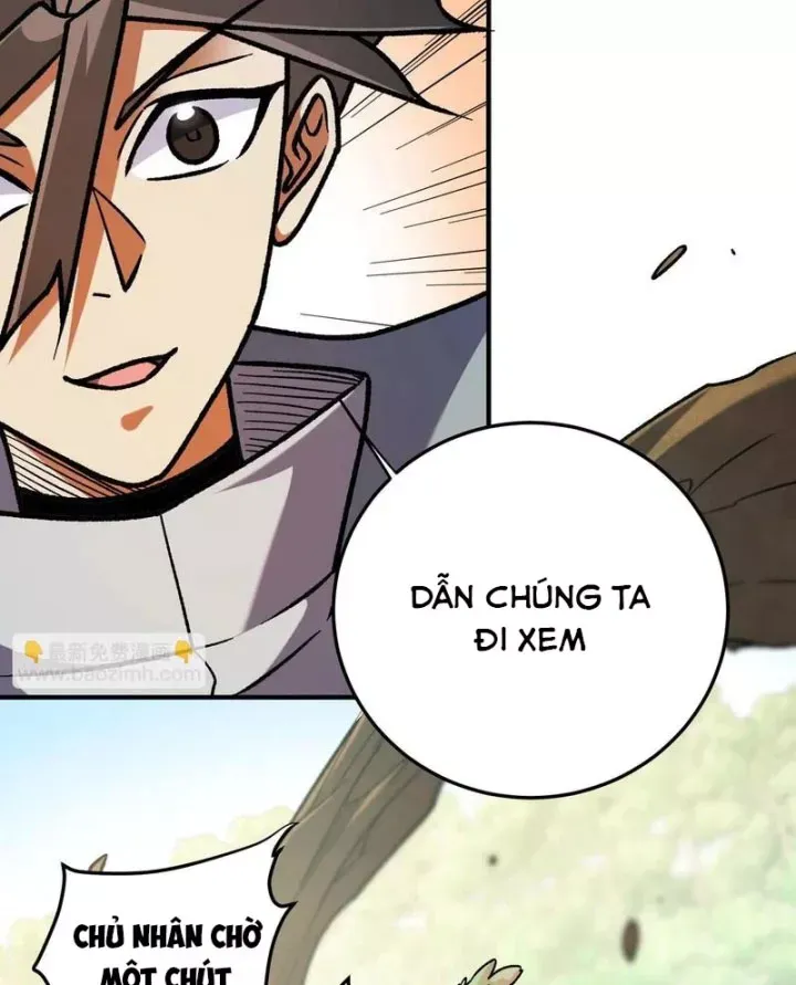 Trang 46
