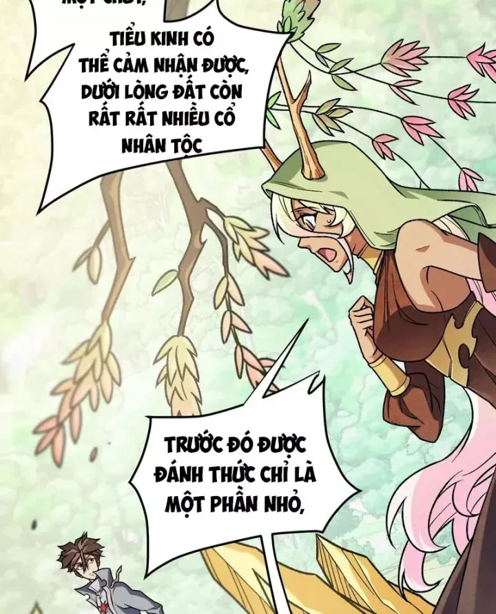 Trang 47