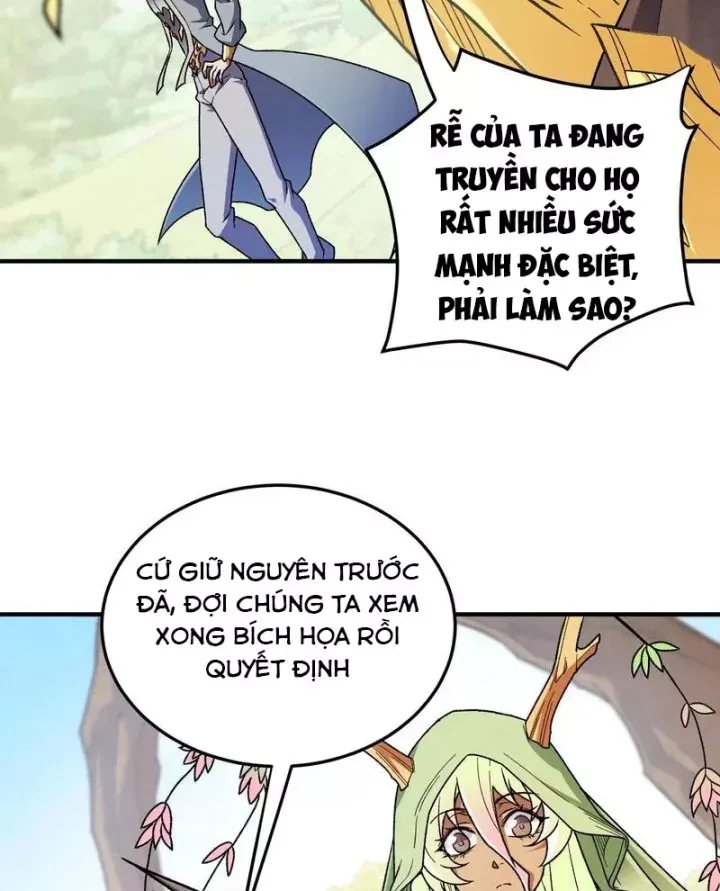 Trang 48