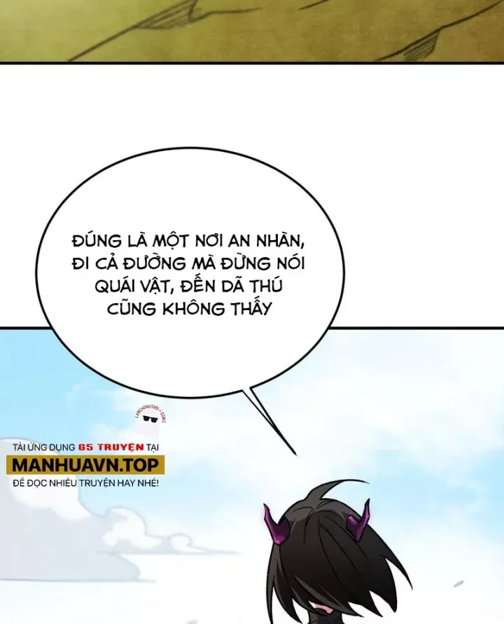 Trang 53