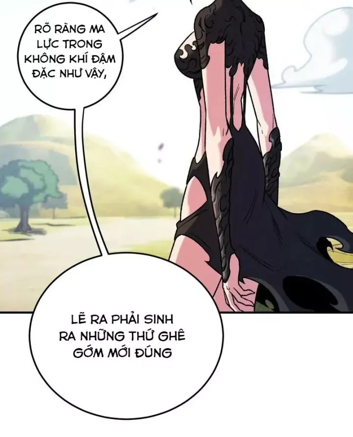 Trang 54