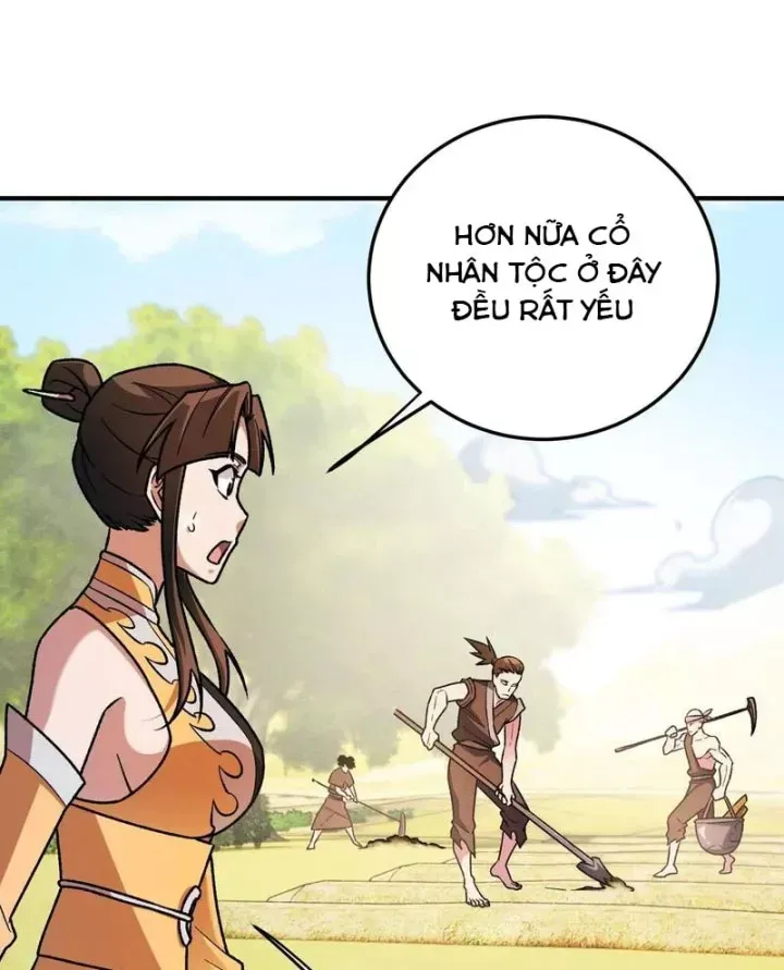 Trang 55