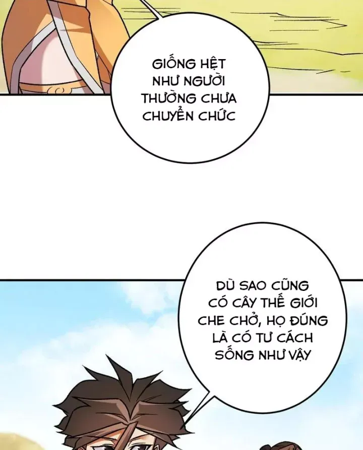 Trang 56
