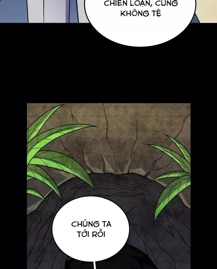 Trang 58