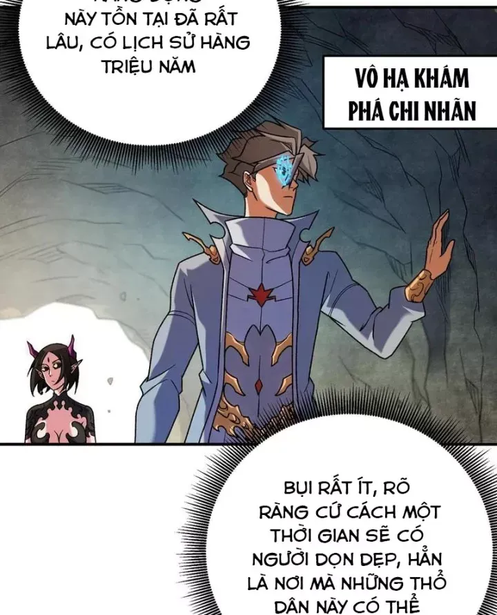 Trang 62