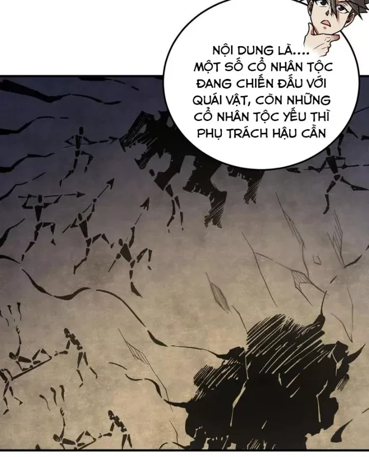 Trang 66
