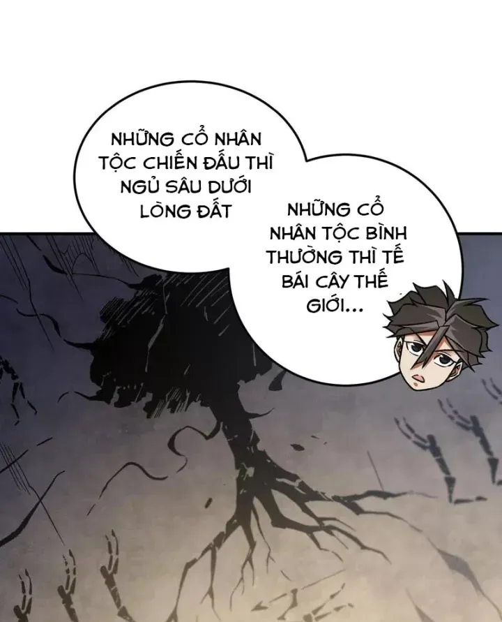 Trang 67