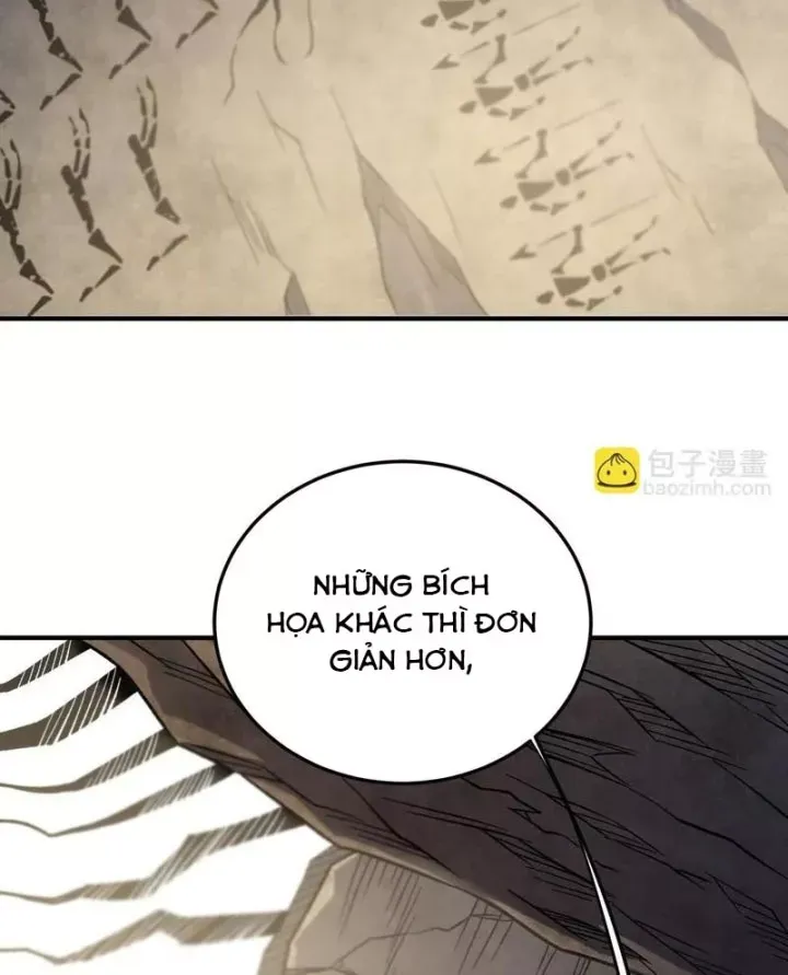 Trang 68