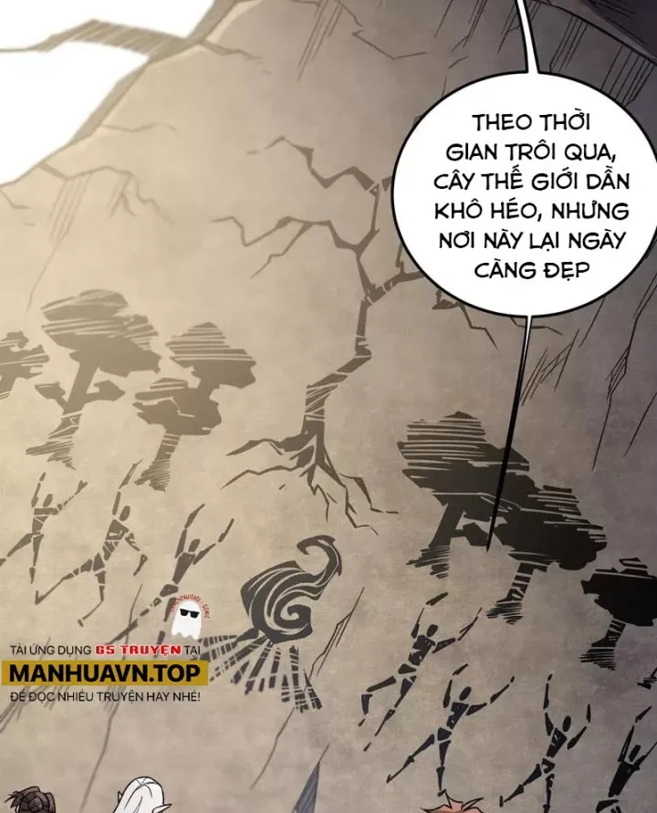 Trang 69