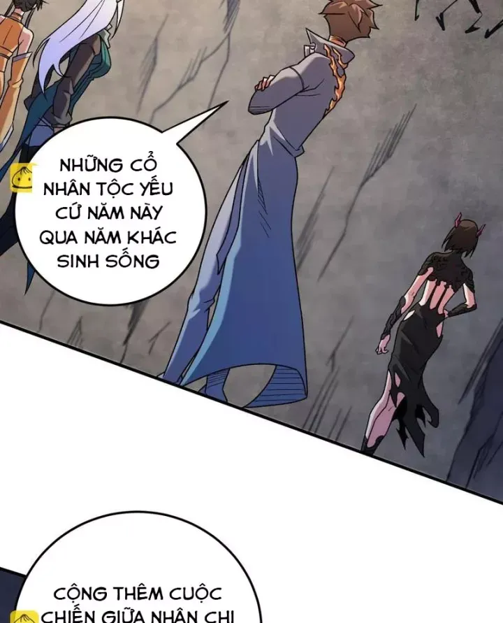 Trang 70