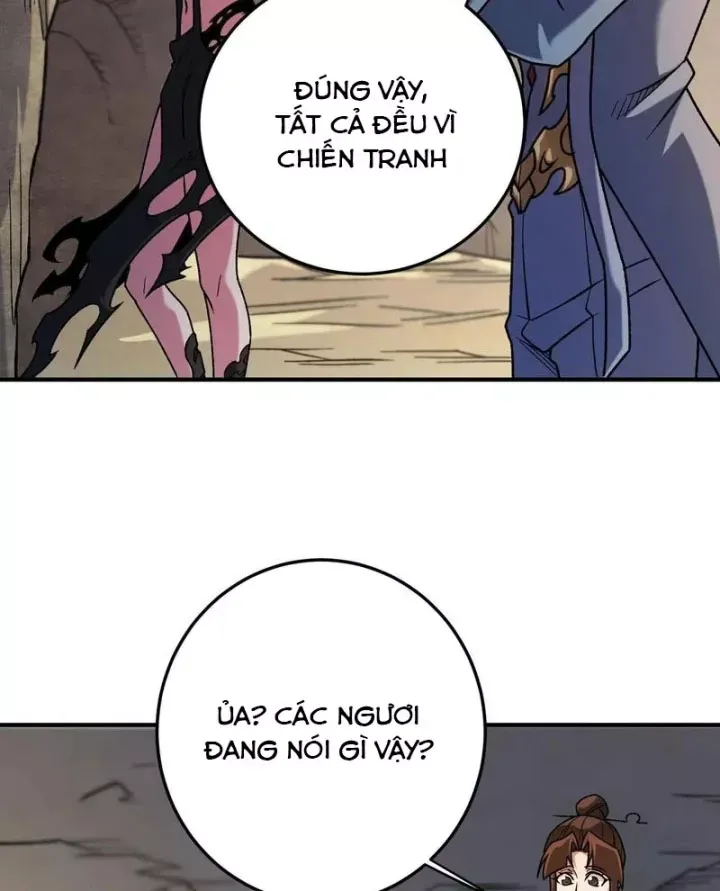 Trang 72