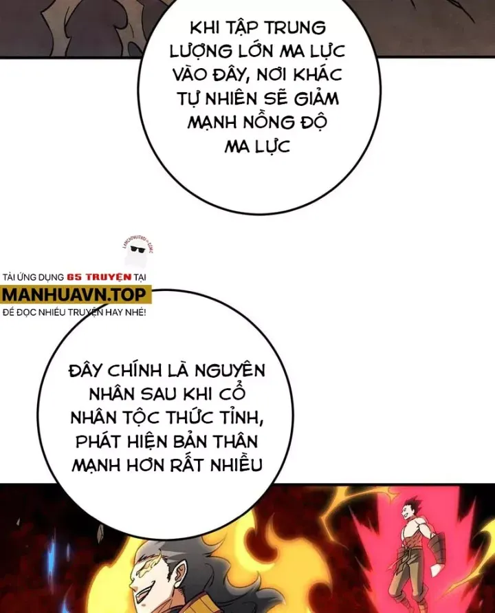 Trang 81