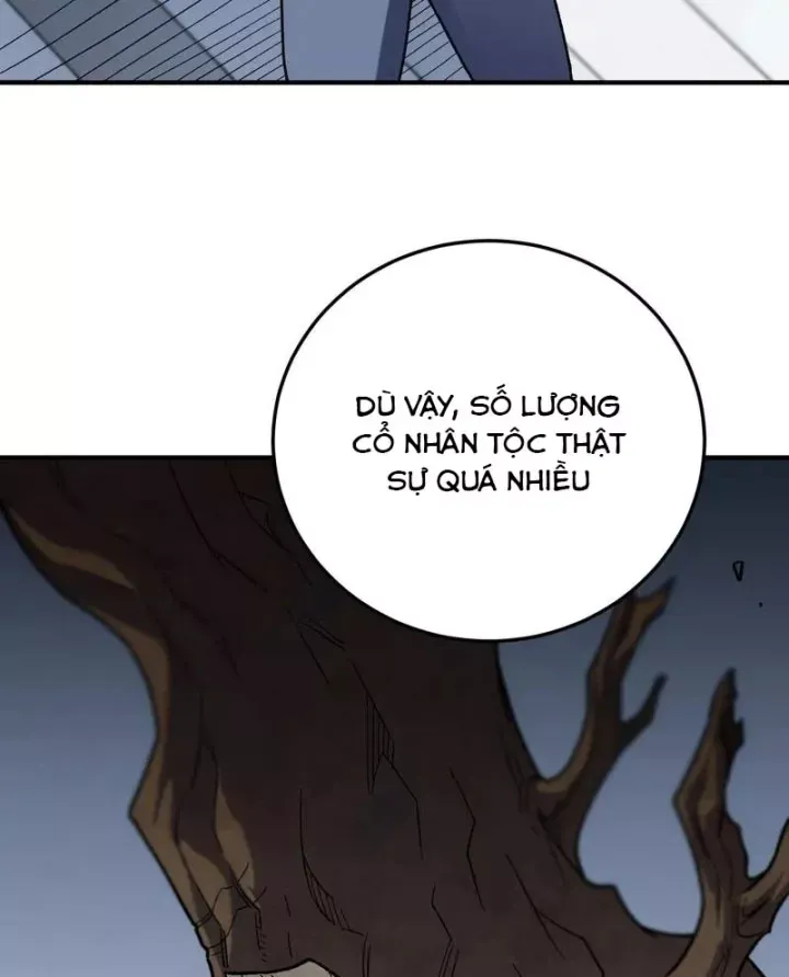 Trang 84