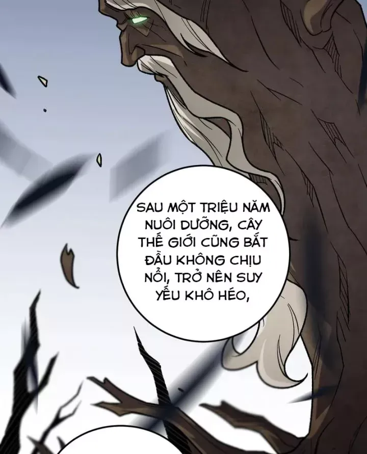 Trang 85