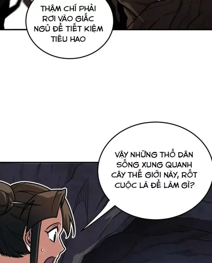 Trang 86