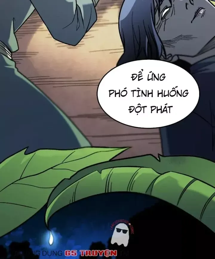 Chương 211 - Trang 12