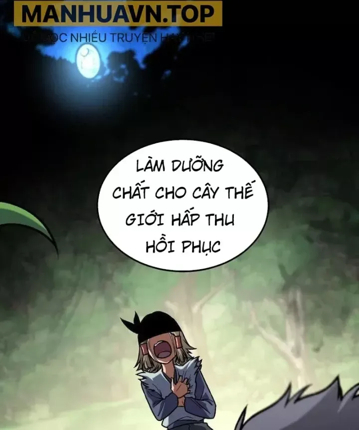 Chương 211 - Trang 13