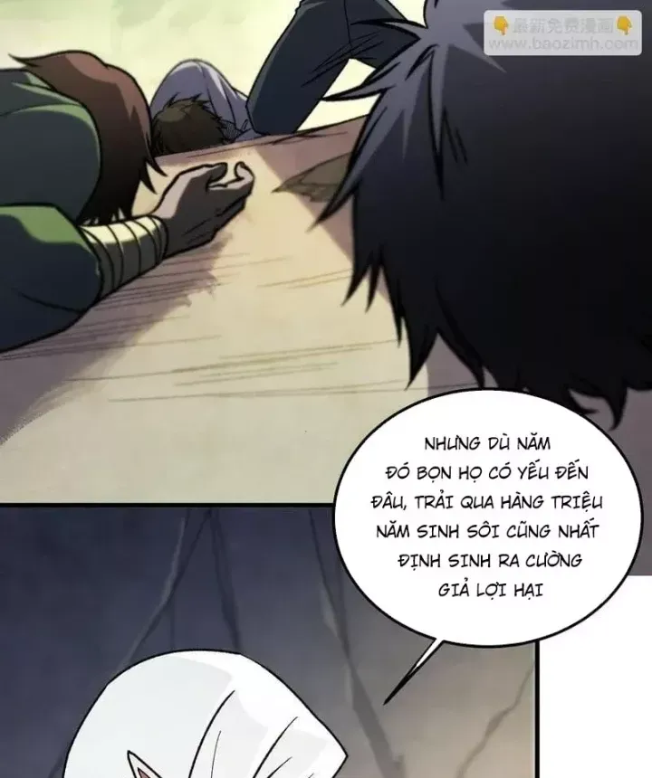 Chương 211 - Trang 14