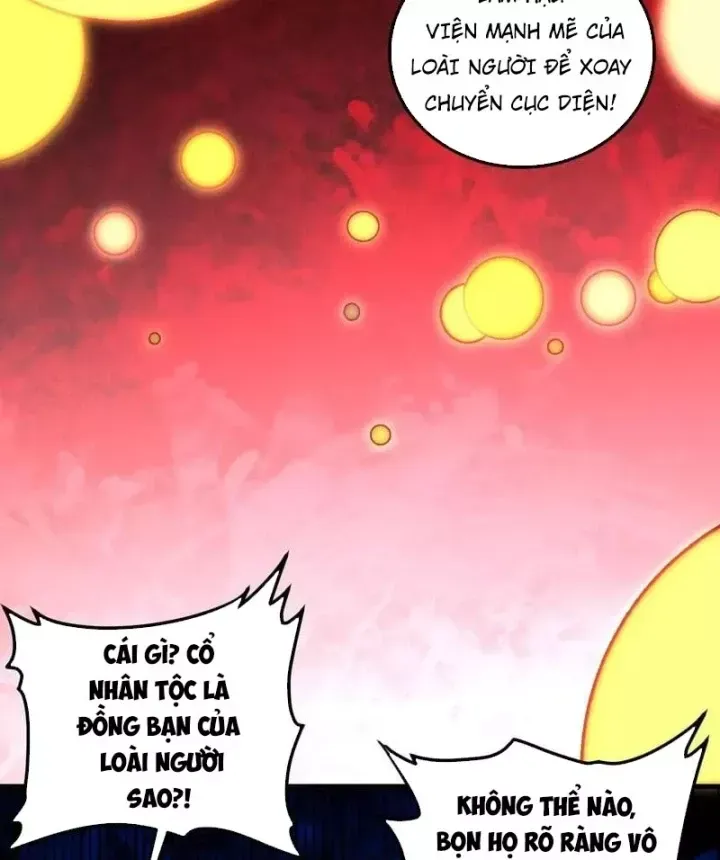 Chương 211 - Trang 24