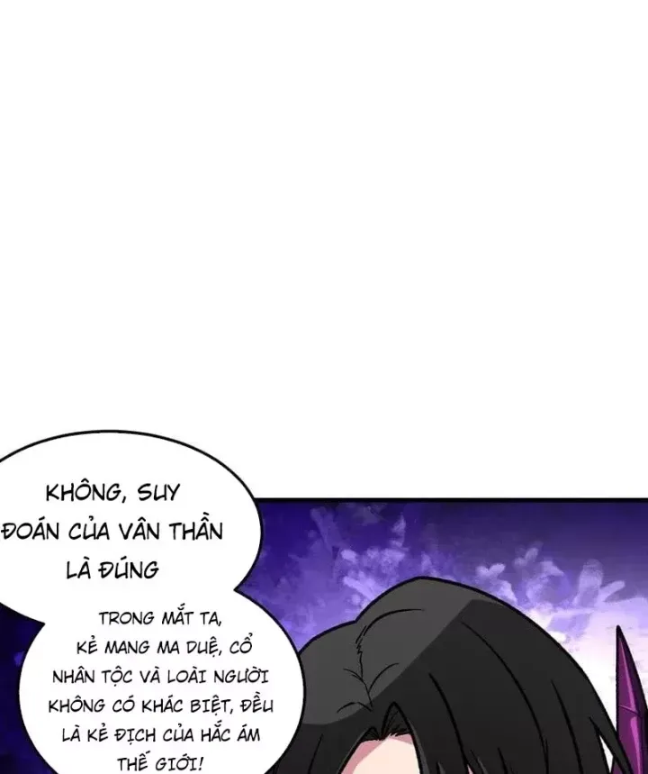 Chương 211 - Trang 26