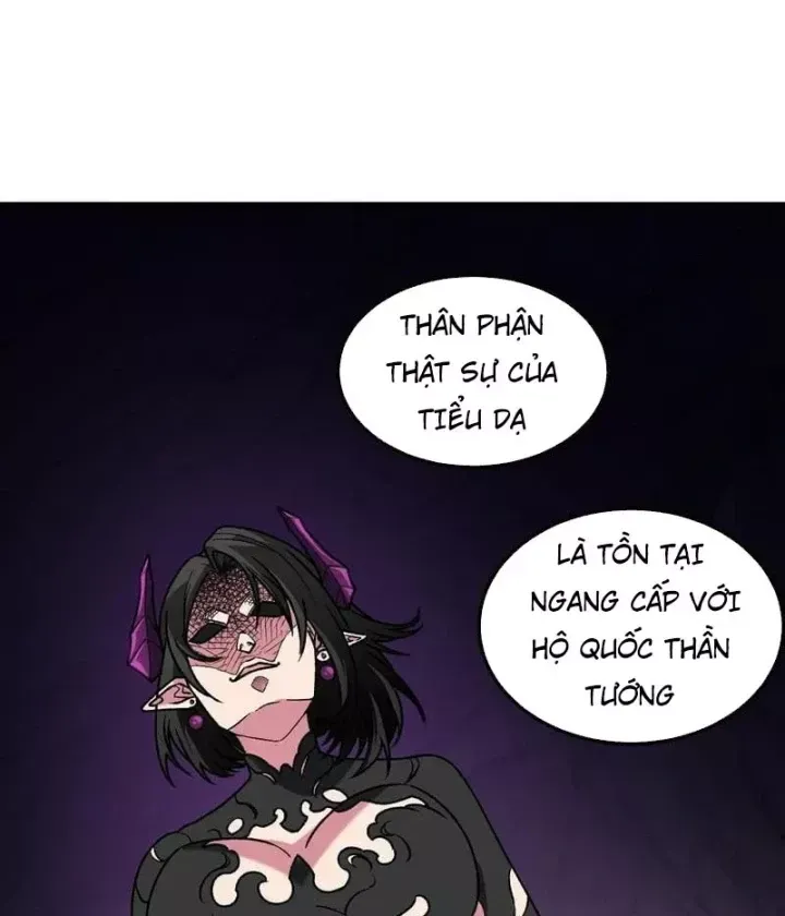 Chương 211 - Trang 35