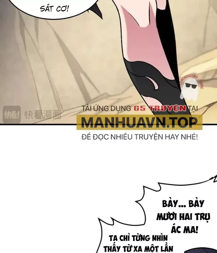 Chương 211 - Trang 37