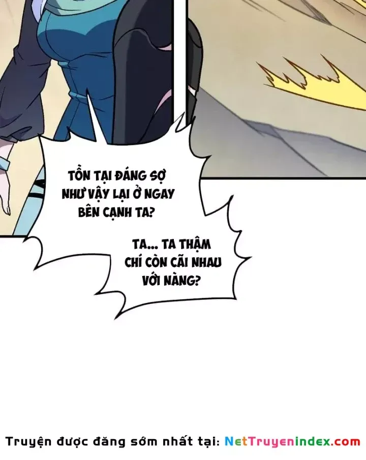 Chương 211 - Trang 39