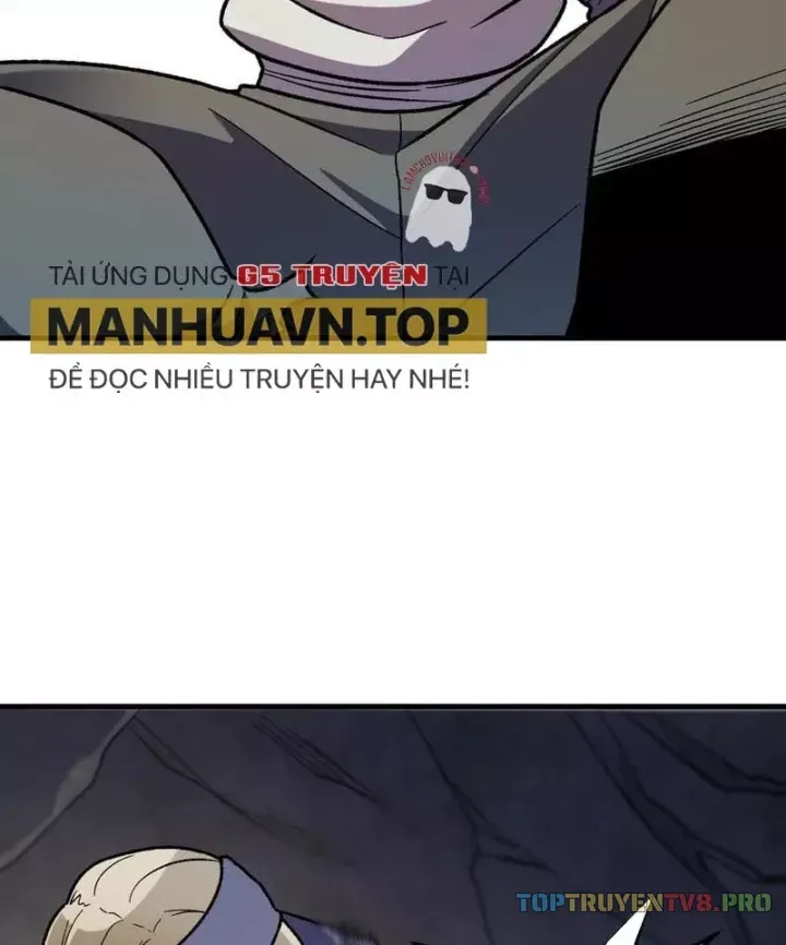 Chương 211 - Trang 5