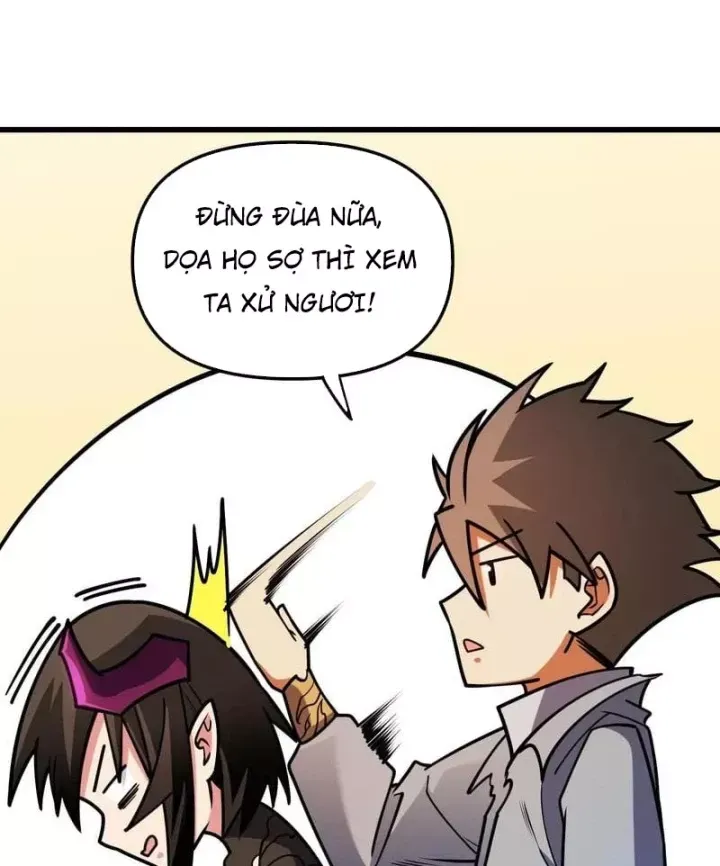 Chương 211 - Trang 42
