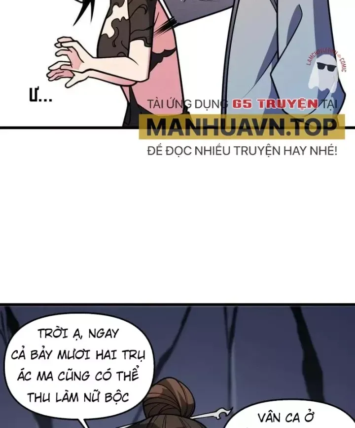 Chương 211 - Trang 43