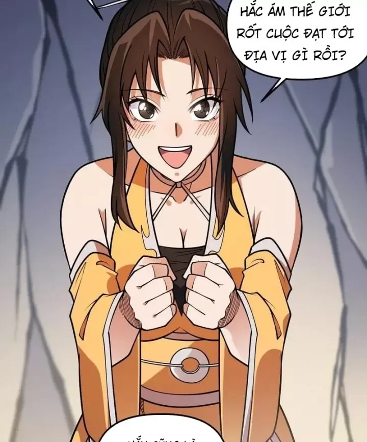Chương 211 - Trang 44