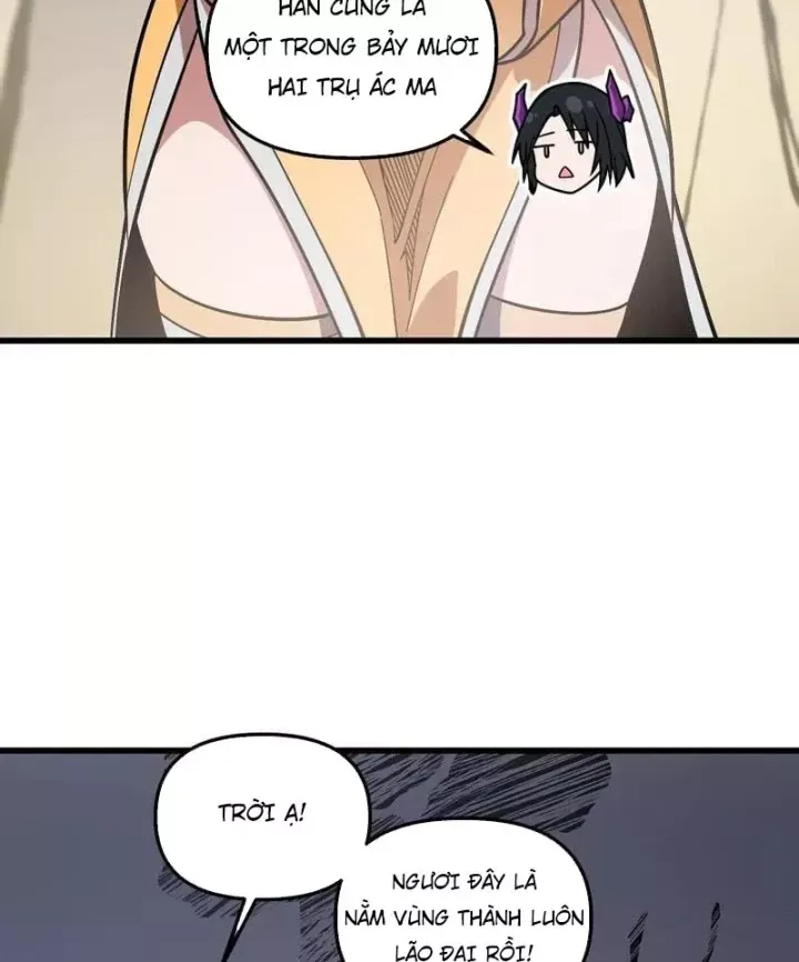 Chương 211 - Trang 45