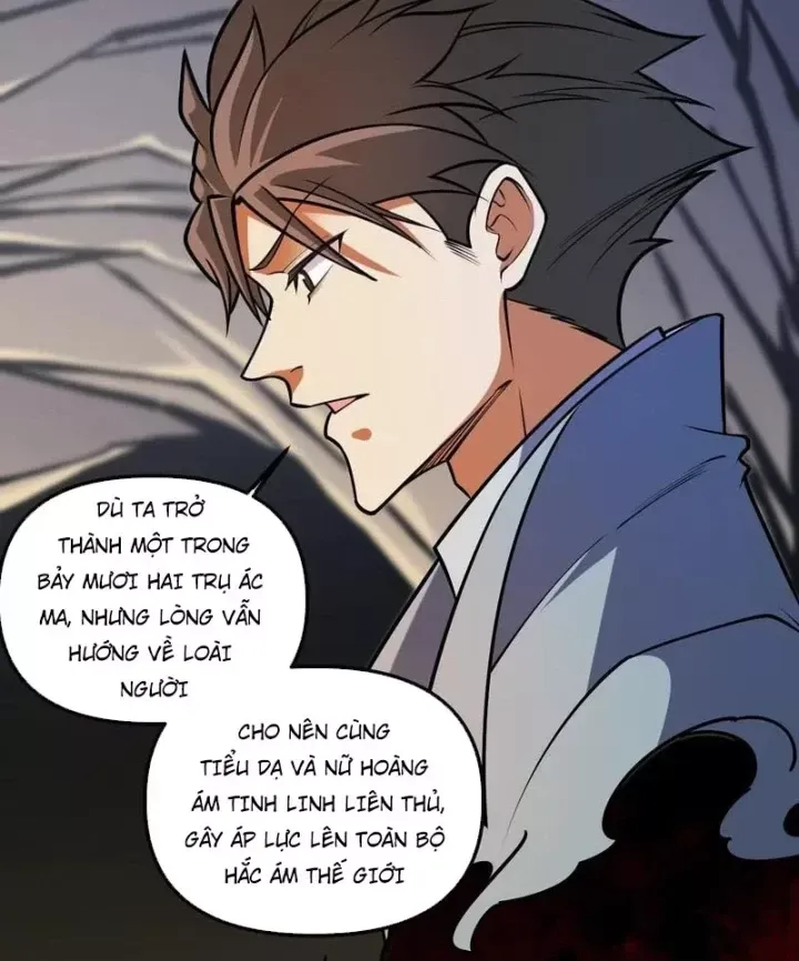 Chương 211 - Trang 48