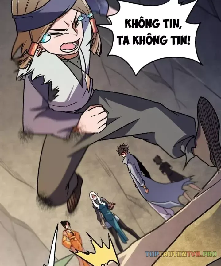 Chương 211 - Trang 6