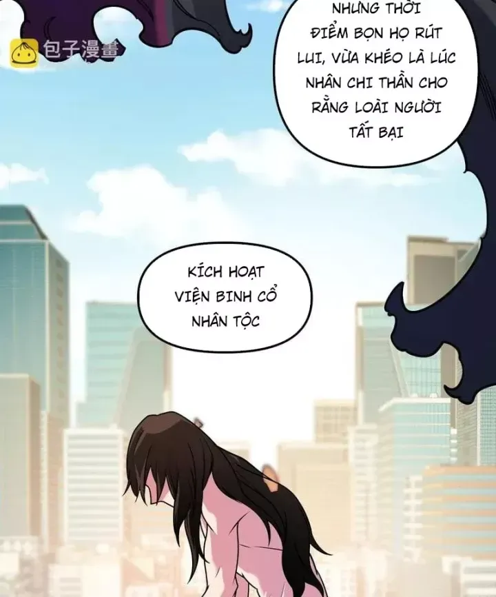 Chương 211 - Trang 51