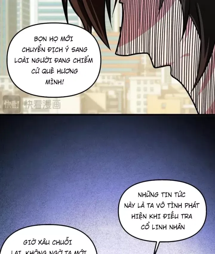 Chương 211 - Trang 53