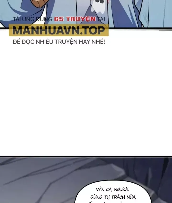 Chương 211 - Trang 55