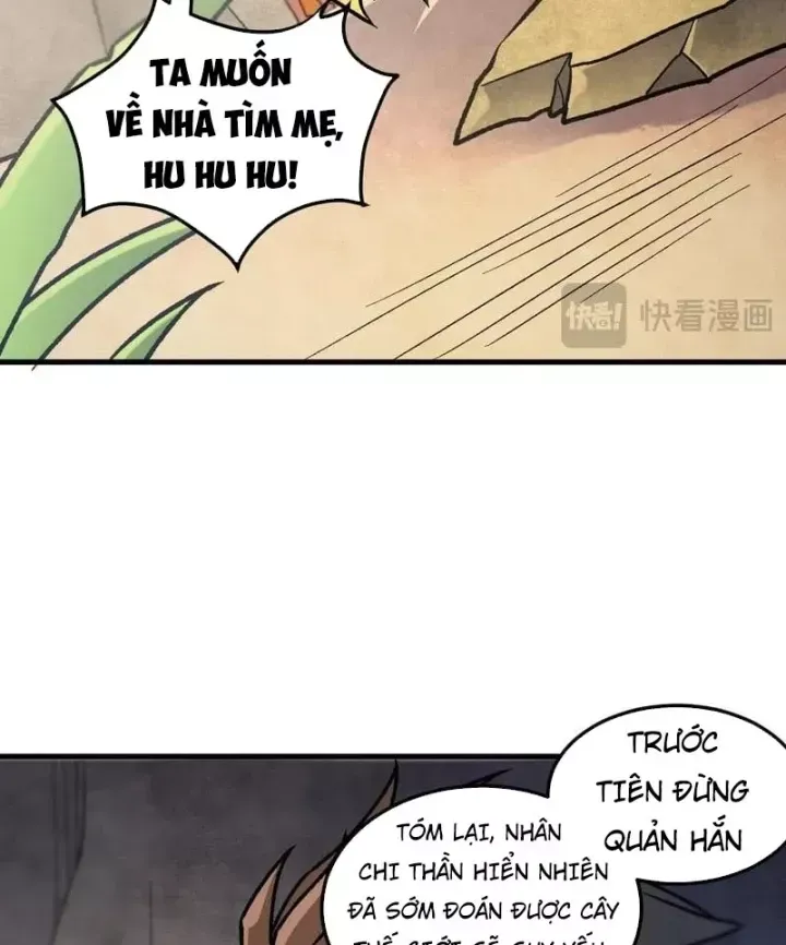Chương 211 - Trang 7