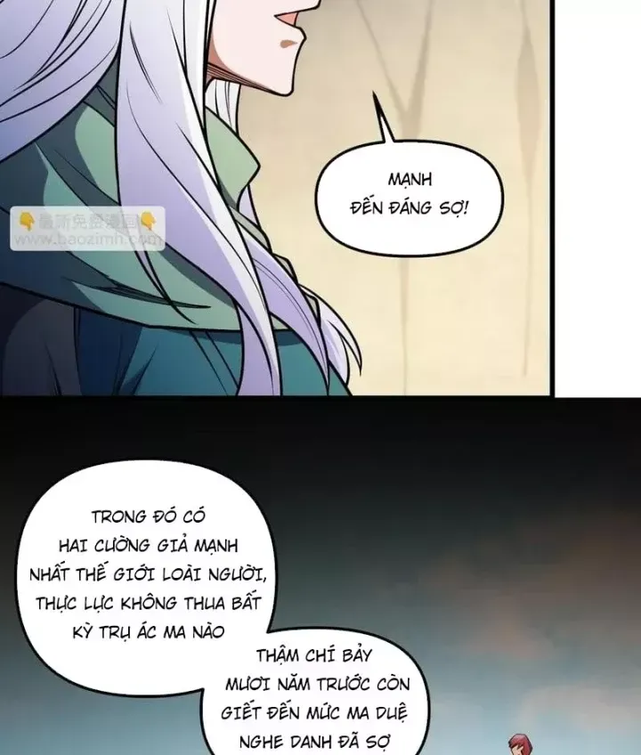 Chương 211 - Trang 61