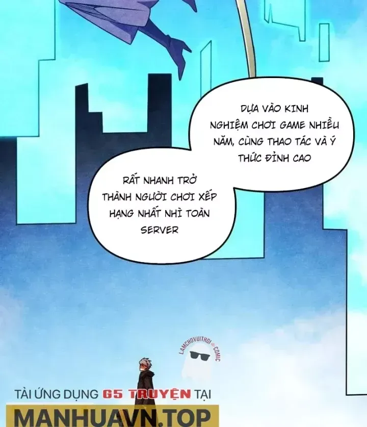 Chương 211 - Trang 67