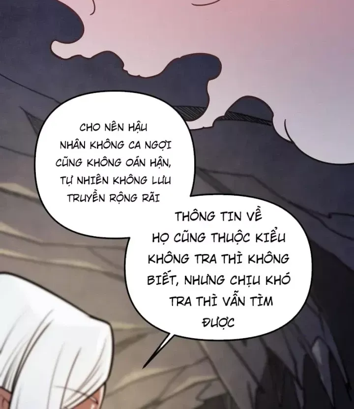 Chương 211 - Trang 78