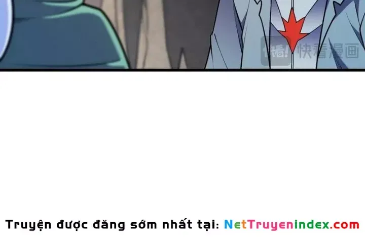 Chương 211 - Trang 80