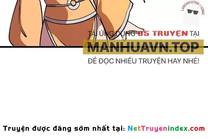 Chương 211 - Trang 83