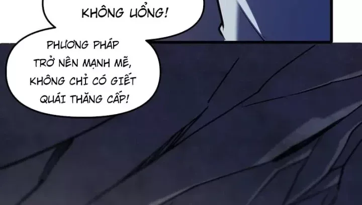 Chương 211 - Trang 86