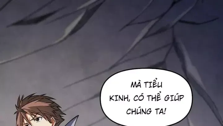 Chương 211 - Trang 87