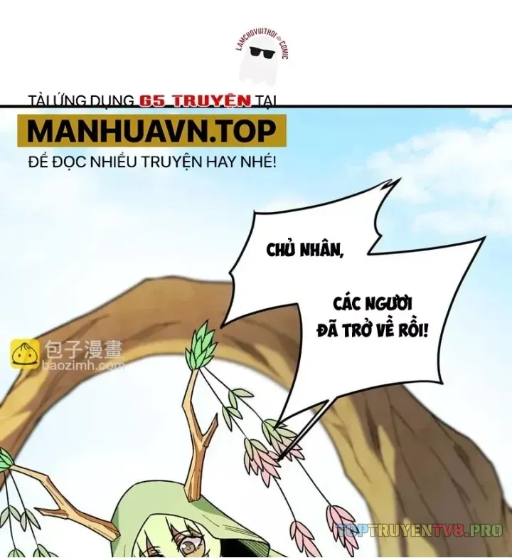Chương 212 - Trang 1